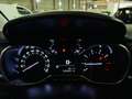 Citroen C3 C3 1.2i Airco - GPS - CarPlay - GARANTIE Rosso - thumbnail 29