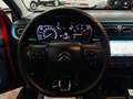 Citroen C3 C3 1.2i Airco - GPS - CarPlay - GARANTIE Rosso - thumbnail 30