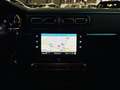 Citroen C3 C3 1.2i Airco - GPS - CarPlay - GARANTIE Rosso - thumbnail 24