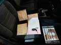 Citroen C3 C3 1.2i Airco - GPS - CarPlay - GARANTIE Rosso - thumbnail 38