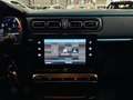 Citroen C3 C3 1.2i Airco - GPS - CarPlay - GARANTIE Rosso - thumbnail 27