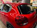 Citroen C3 C3 1.2i Airco - GPS - CarPlay - GARANTIE Rosso - thumbnail 45