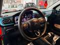 Citroen C3 C3 1.2i Airco - GPS - CarPlay - GARANTIE Rosso - thumbnail 14