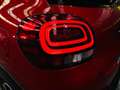 Citroen C3 C3 1.2i Airco - GPS - CarPlay - GARANTIE Rosso - thumbnail 11