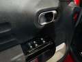 Citroen C3 C3 1.2i Airco - GPS - CarPlay - GARANTIE Rosso - thumbnail 16