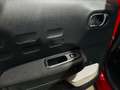 Citroen C3 C3 1.2i Airco - GPS - CarPlay - GARANTIE Rosso - thumbnail 19