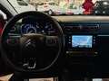 Citroen C3 C3 1.2i Airco - GPS - CarPlay - GARANTIE Rosso - thumbnail 35