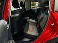 Citroen C3 C3 1.2i Airco - GPS - CarPlay - GARANTIE Rosso - thumbnail 17