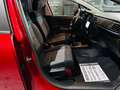 Citroen C3 C3 1.2i Airco - GPS - CarPlay - GARANTIE Rosso - thumbnail 20