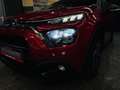 Citroen C3 C3 1.2i Airco - GPS - CarPlay - GARANTIE Rosso - thumbnail 39