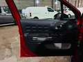Citroen C3 C3 1.2i Airco - GPS - CarPlay - GARANTIE Rosso - thumbnail 15