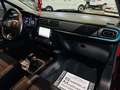 Citroen C3 C3 1.2i Airco - GPS - CarPlay - GARANTIE Rosso - thumbnail 22