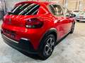 Citroen C3 C3 1.2i Airco - GPS - CarPlay - GARANTIE Rosso - thumbnail 5