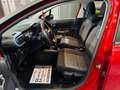 Citroen C3 C3 1.2i Airco - GPS - CarPlay - GARANTIE Rosso - thumbnail 12