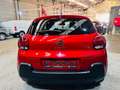 Citroen C3 C3 1.2i Airco - GPS - CarPlay - GARANTIE Rosso - thumbnail 7