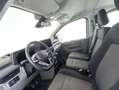 Volkswagen T5 Caravelle 2.0 tdi 110 cv Gris - thumbnail 18