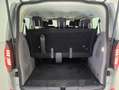 Volkswagen T5 Caravelle 2.0 tdi 110 cv Gris - thumbnail 7