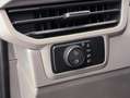 Volkswagen T5 Caravelle 2.0 tdi 110 cv Gris - thumbnail 10