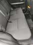 Suzuki Grand Vitara Grand Vitara 1.9 ddis offroad Evolution+ 5p Zilver - thumbnail 12