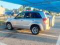 Suzuki Grand Vitara Grand Vitara 1.9 ddis offroad Evolution+ 5p Zilver - thumbnail 3
