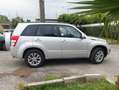 Suzuki Grand Vitara Grand Vitara 1.9 ddis offroad Evolution+ 5p Zilver - thumbnail 14