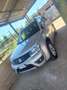 Suzuki Grand Vitara Grand Vitara 1.9 ddis offroad Evolution+ 5p Zilver - thumbnail 2