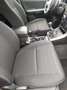 Suzuki Grand Vitara Grand Vitara 1.9 ddis offroad Evolution+ 5p Zilver - thumbnail 13