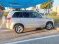 Suzuki Grand Vitara Grand Vitara 1.9 ddis offroad Evolution+ 5p Zilver - thumbnail 5