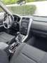 Suzuki Grand Vitara Grand Vitara 1.9 ddis offroad Evolution+ 5p Zilver - thumbnail 9