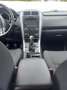 Suzuki Grand Vitara Grand Vitara 1.9 ddis offroad Evolution+ 5p Zilver - thumbnail 4