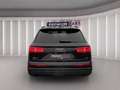 Audi SQ7 4.0 TDI quattro *Garantie*Finanzierung* Schwarz - thumbnail 4