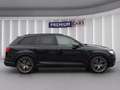 Audi SQ7 4.0 TDI quattro *Garantie*Finanzierung* Schwarz - thumbnail 6