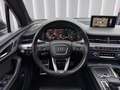 Audi SQ7 4.0 TDI quattro *Garantie*Finanzierung* Schwarz - thumbnail 12