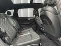 Audi SQ7 4.0 TDI quattro *Garantie*Finanzierung* Schwarz - thumbnail 19