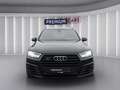 Audi SQ7 4.0 TDI quattro *Garantie*Finanzierung* Schwarz - thumbnail 8
