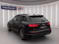 Audi SQ7 4.0 TDI quattro *Garantie*Finanzierung* Schwarz - thumbnail 3