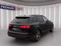 Audi SQ7 4.0 TDI quattro *Garantie*Finanzierung* Schwarz - thumbnail 5