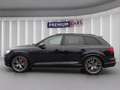 Audi SQ7 4.0 TDI quattro *Garantie*Finanzierung* Schwarz - thumbnail 2