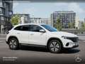 Mercedes-Benz EQA 250 PROG+ADVANCED+KAMERA+SPUR Weiß - thumbnail 16