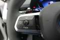 BMW X1 xDrive30e M-Sport | Camera | Driv. Ass. Plus | Mem Wit - thumbnail 20