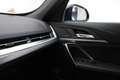 BMW X1 xDrive30e M-Sport | Camera | Driv. Ass. Plus | Mem Wit - thumbnail 25