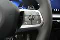 BMW X1 xDrive30e M-Sport | Camera | Driv. Ass. Plus | Mem Wit - thumbnail 19