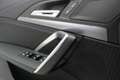 BMW X1 xDrive30e M-Sport | Camera | Driv. Ass. Plus | Mem Wit - thumbnail 24