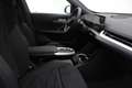 BMW X1 xDrive30e M-Sport | Camera | Driv. Ass. Plus | Mem Wit - thumbnail 8