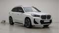BMW X1 xDrive30e M-Sport | Camera | Driv. Ass. Plus | Mem Wit - thumbnail 5