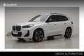 BMW X1 xDrive30e M-Sport | Camera | Driv. Ass. Plus | Mem Wit - thumbnail 1