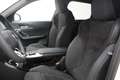 BMW X1 xDrive30e M-Sport | Camera | Driv. Ass. Plus | Mem Wit - thumbnail 12