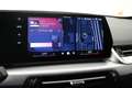 BMW X1 xDrive30e M-Sport | Camera | Driv. Ass. Plus | Mem Wit - thumbnail 14