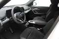 BMW X1 xDrive30e M-Sport | Camera | Driv. Ass. Plus | Mem Wit - thumbnail 11