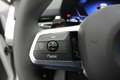 BMW X1 xDrive30e M-Sport | Camera | Driv. Ass. Plus | Mem Wit - thumbnail 21